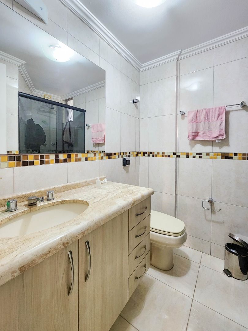Conheça FOTO_15 do imóvel - Apartamento 3 quartos à venda Centro, Londrina - R$ 570.000 - AP0186 - 15 FOTO_15 - 15
