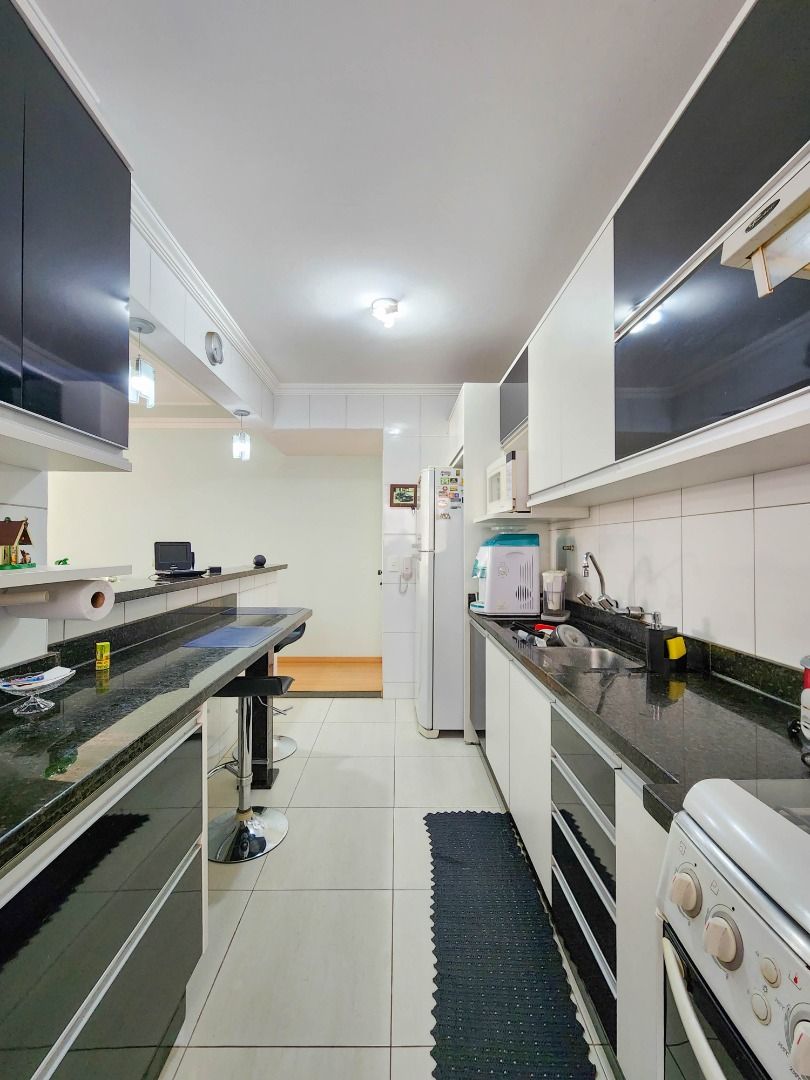 Conheça FOTO_5 do imóvel - Apartamento 3 quartos à venda Centro, Londrina - R$ 570.000 - AP0186 - 5 FOTO_5 - 5