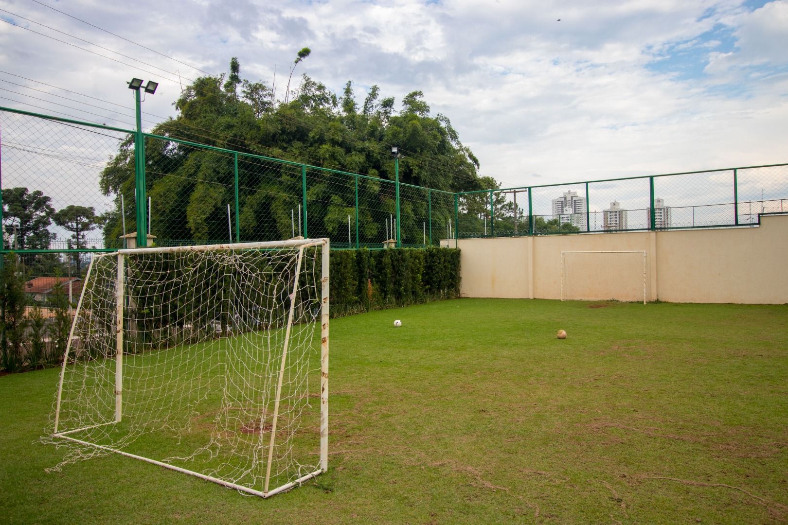 FOTO_5 - 5
