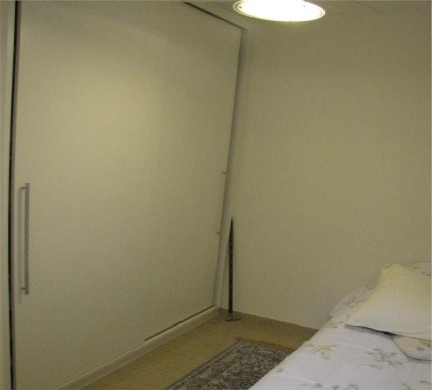 FOTO_8 - 8