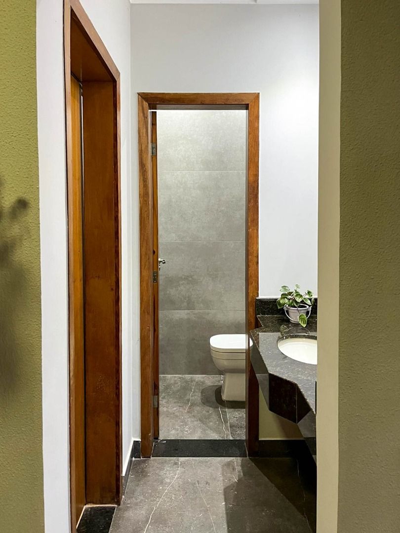 FOTO_10 - 10