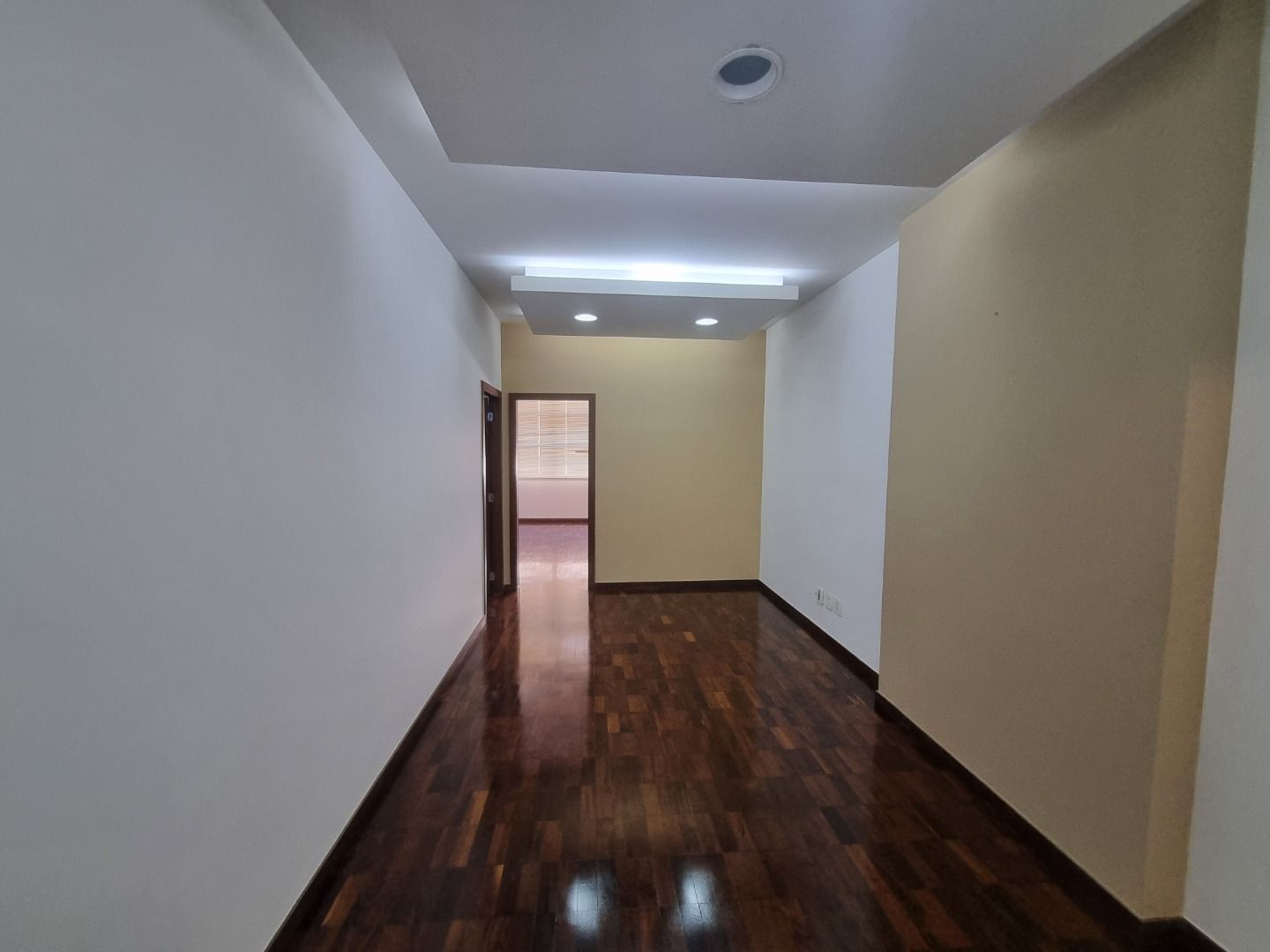 FOTO_1 - 1