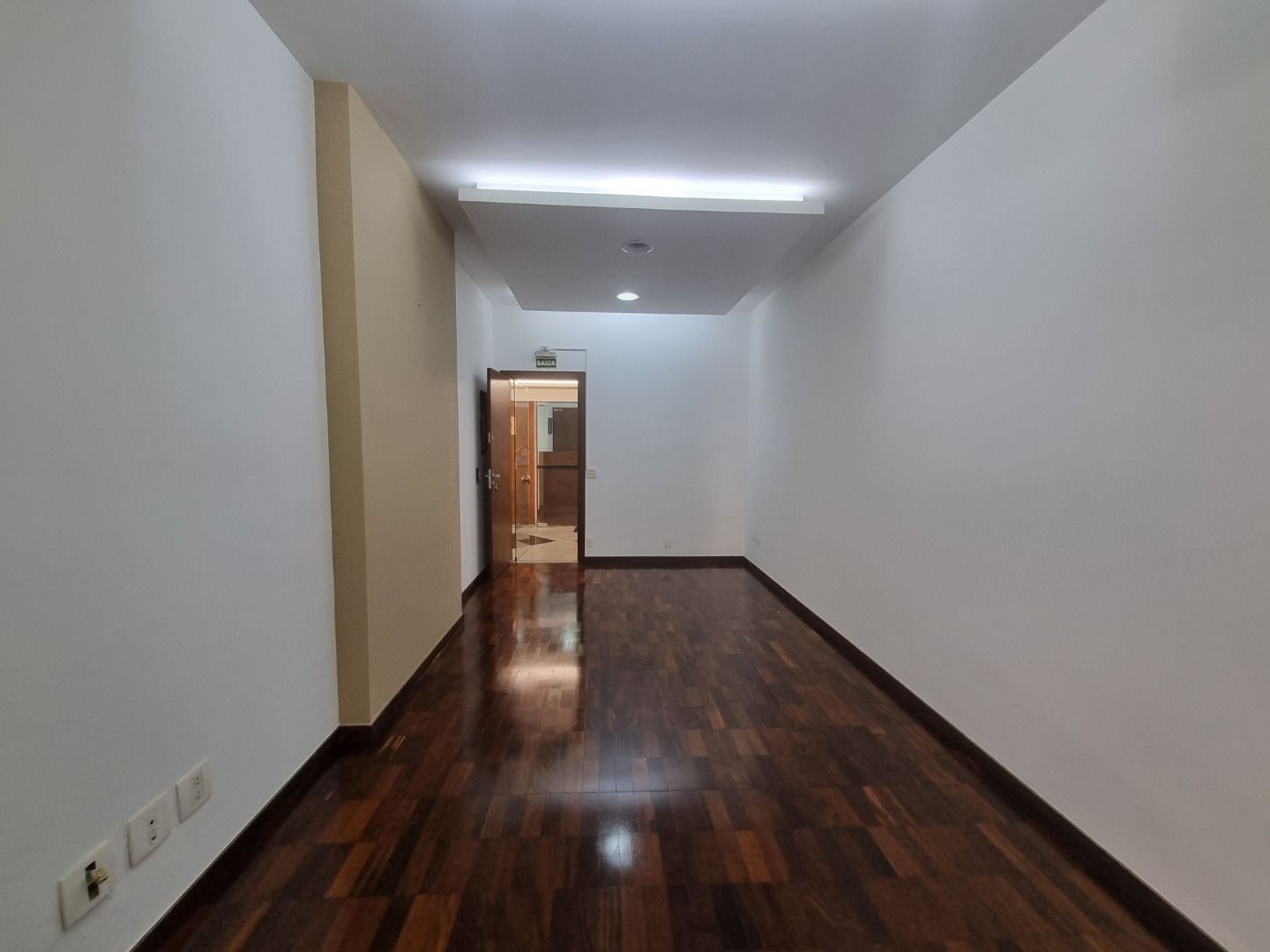 FOTO_4 - 4