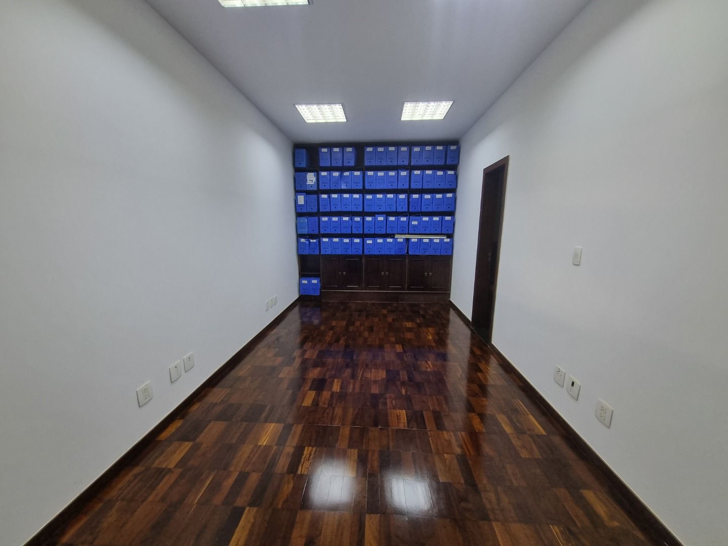 FOTO_5 - 5