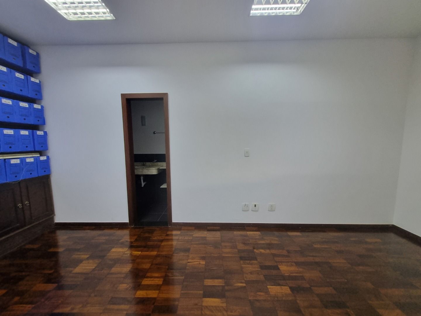 FOTO_6 - 6