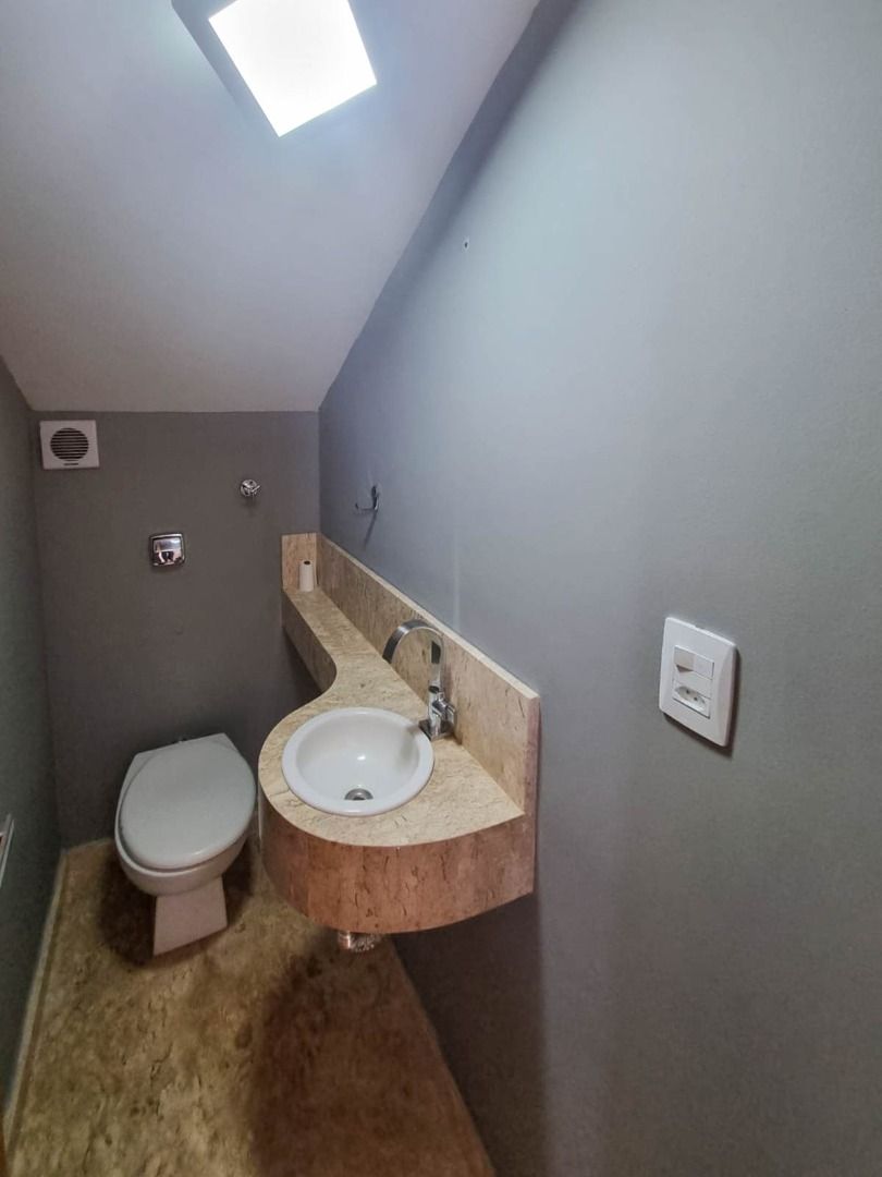 Lavabo - 17