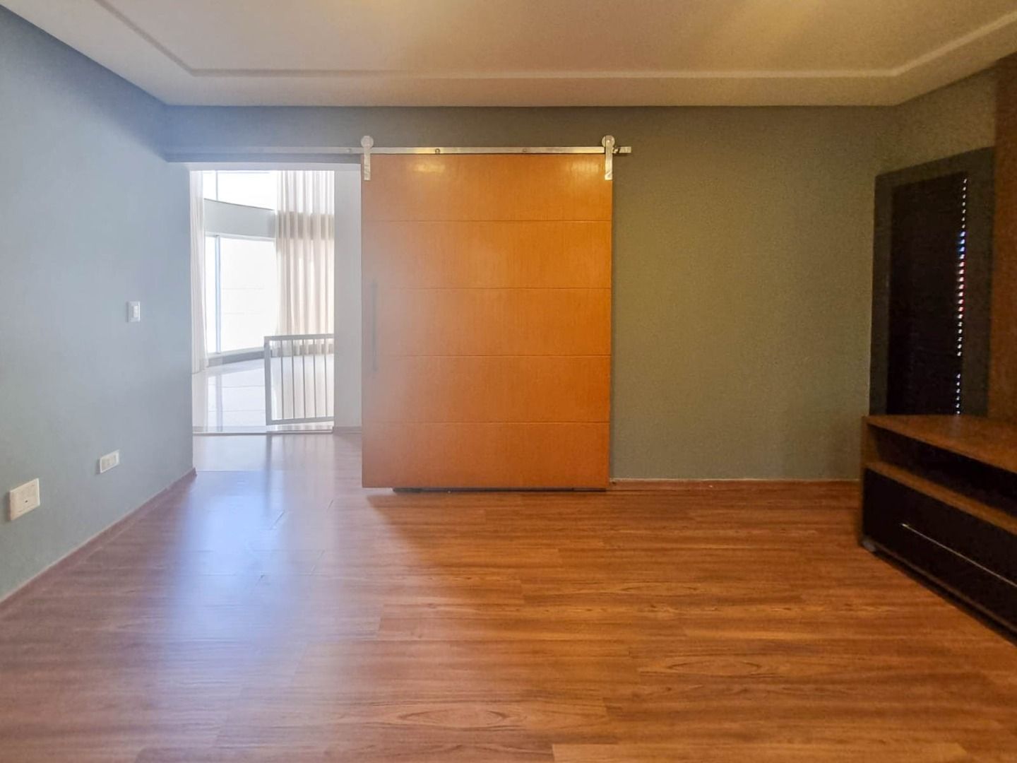 Sala de tv - 18