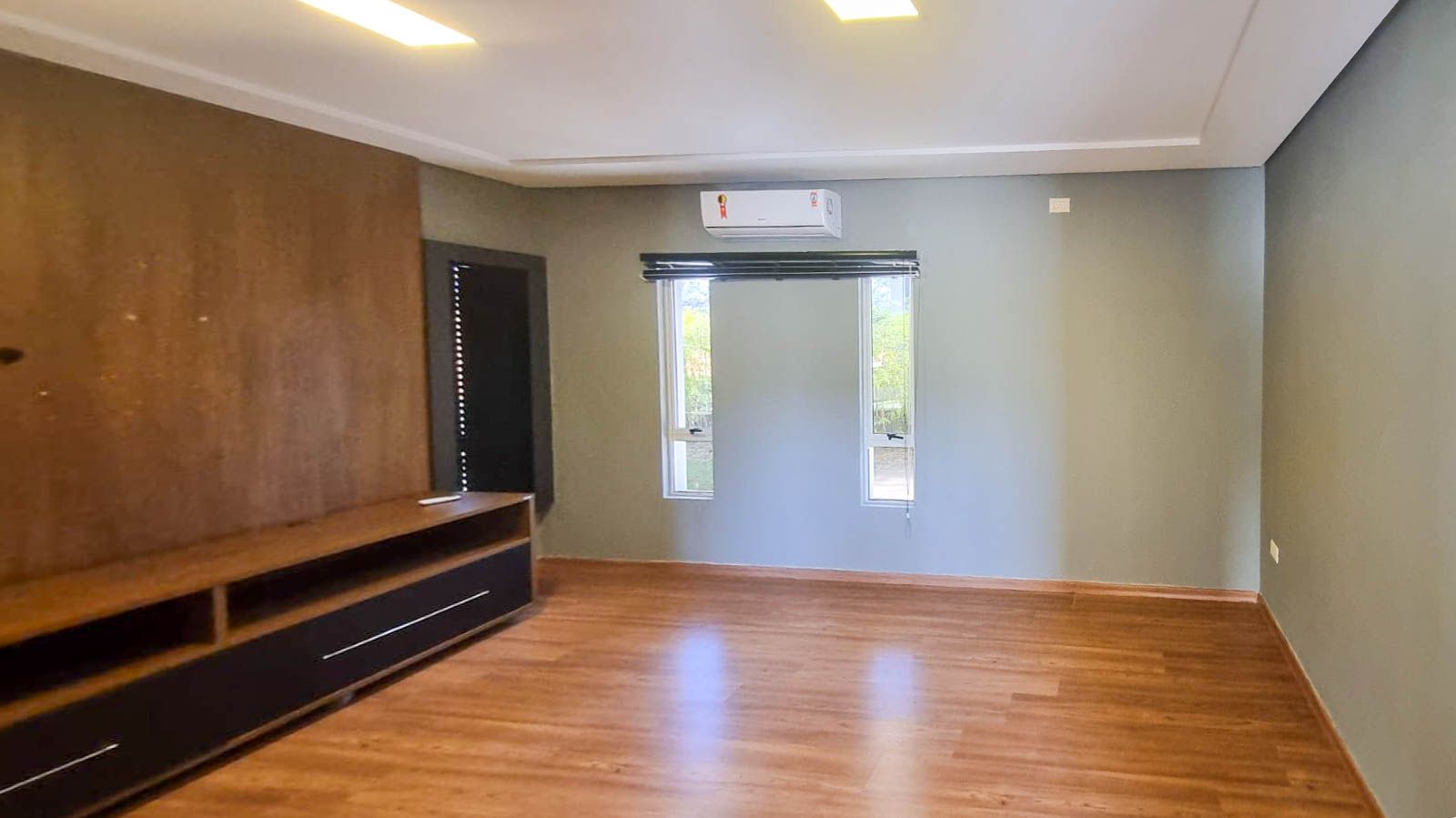 Sala de tv - 19