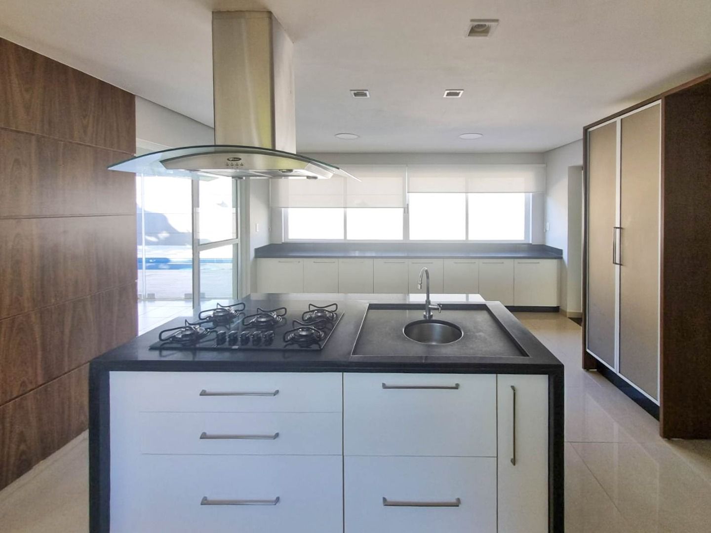 Cozinha - 21