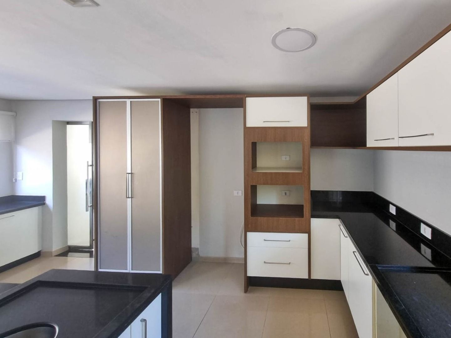 Cozinha - 23