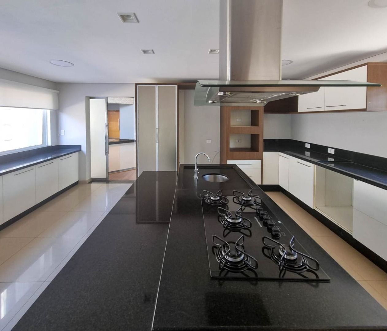 Cozinha - 24