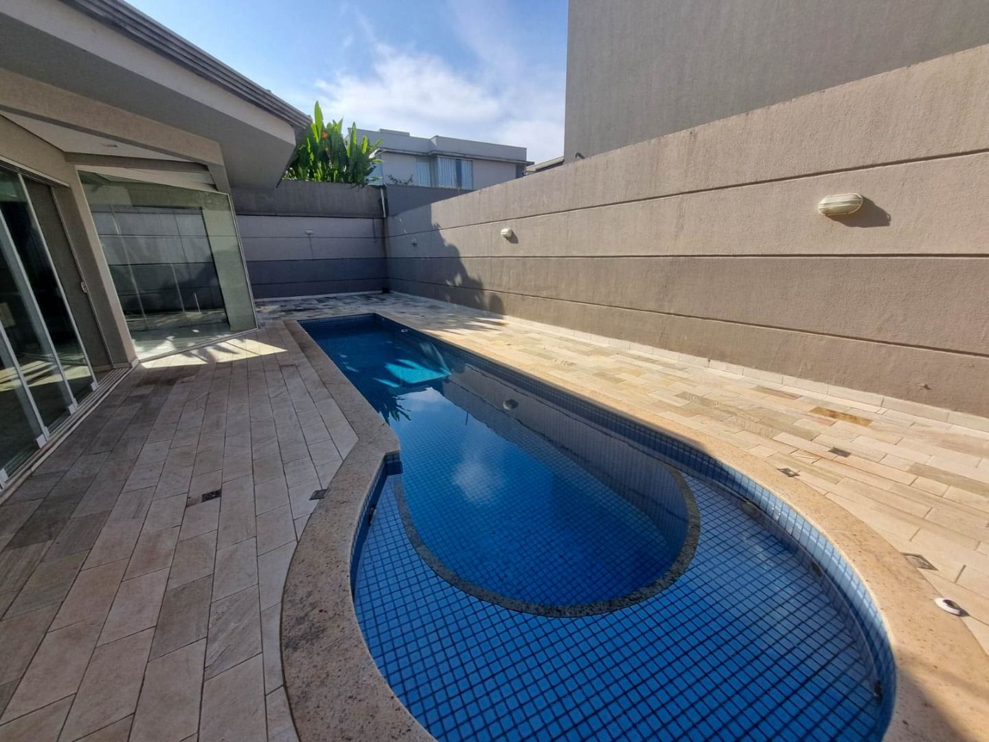 Piscina - 39