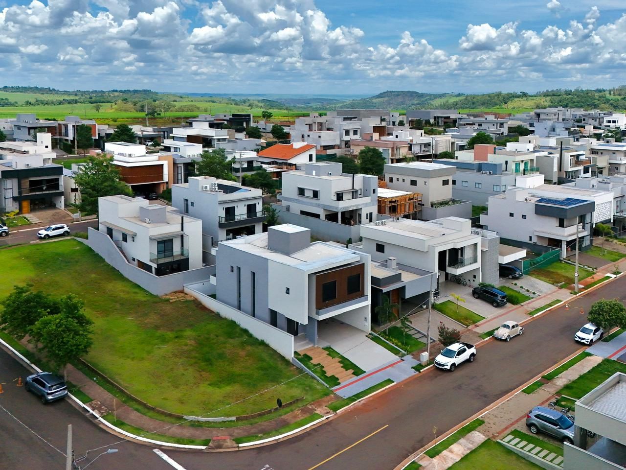 FOTO_4 - 4