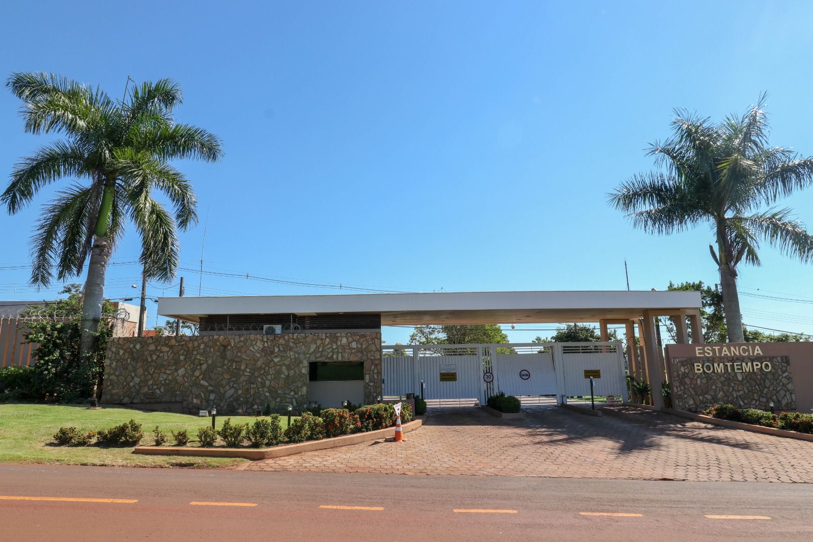 FOTO_2 - 2