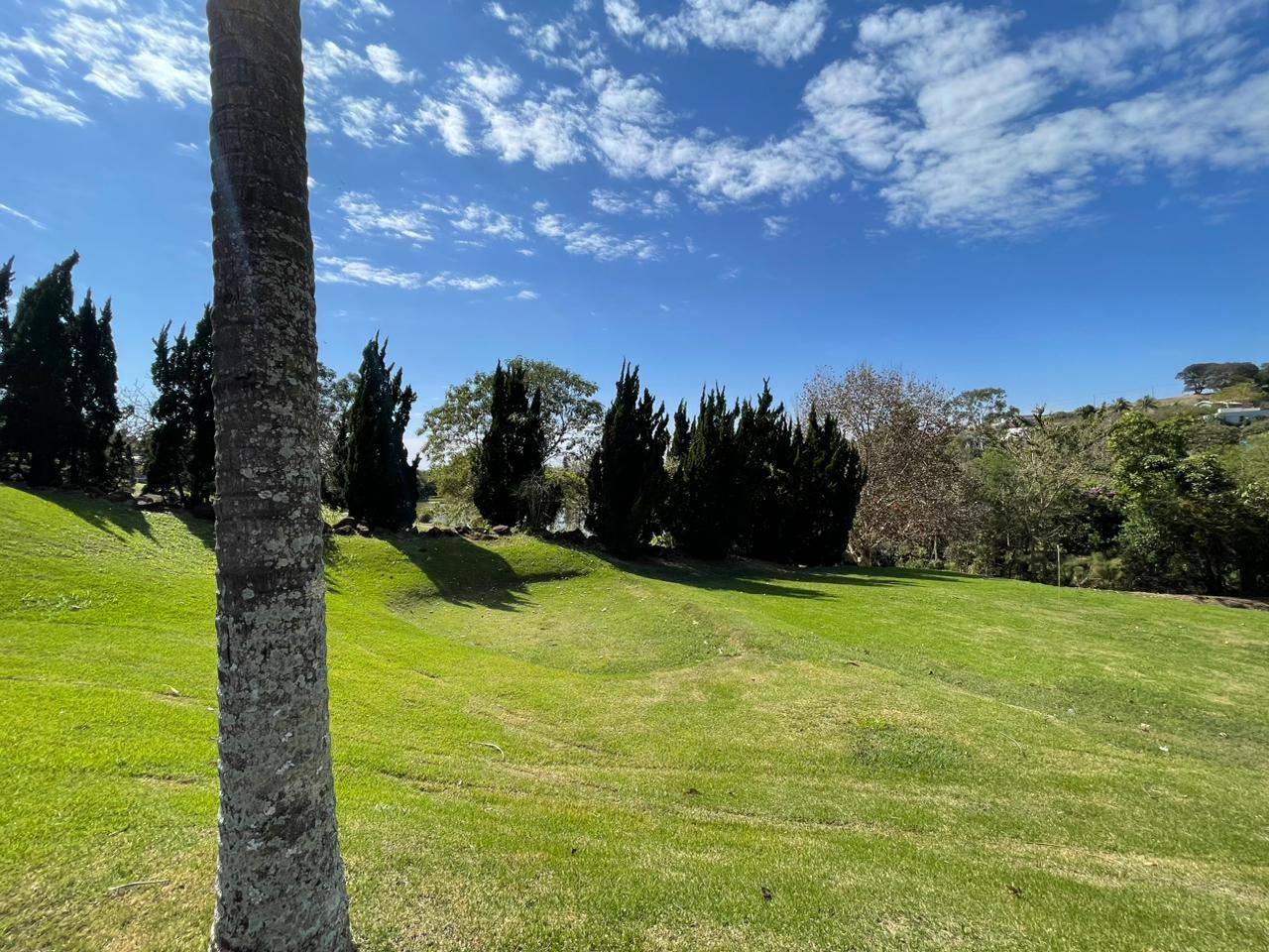 FOTO_5 - 5