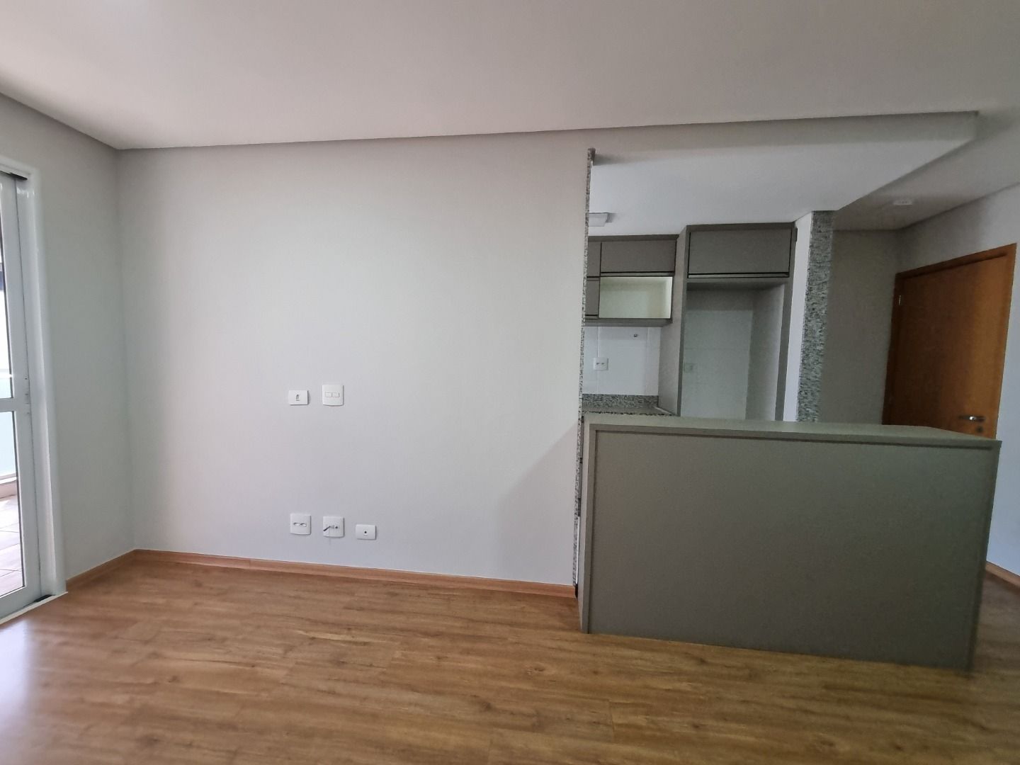 FOTO_3 - 3