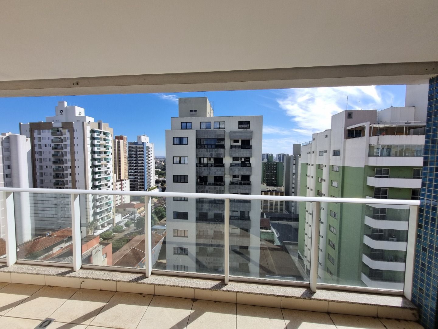FOTO_6 - 6