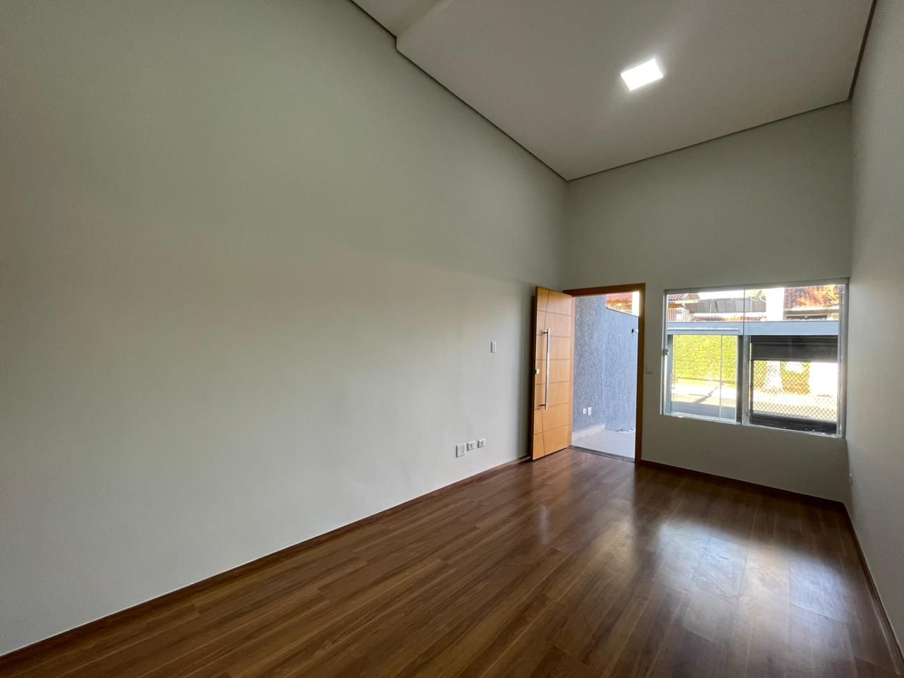 FOTO_1 - 1