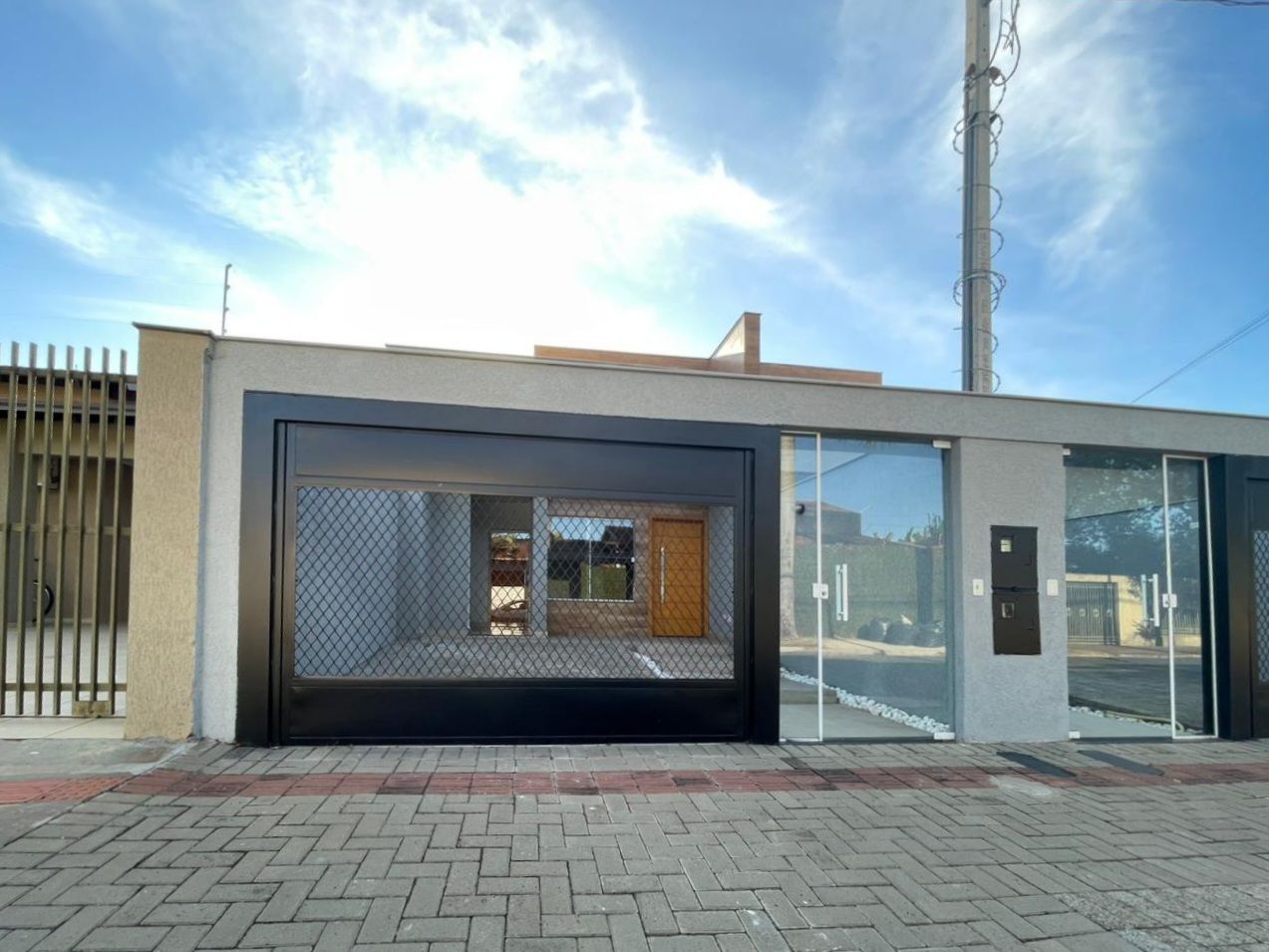 FOTO_2 - 2