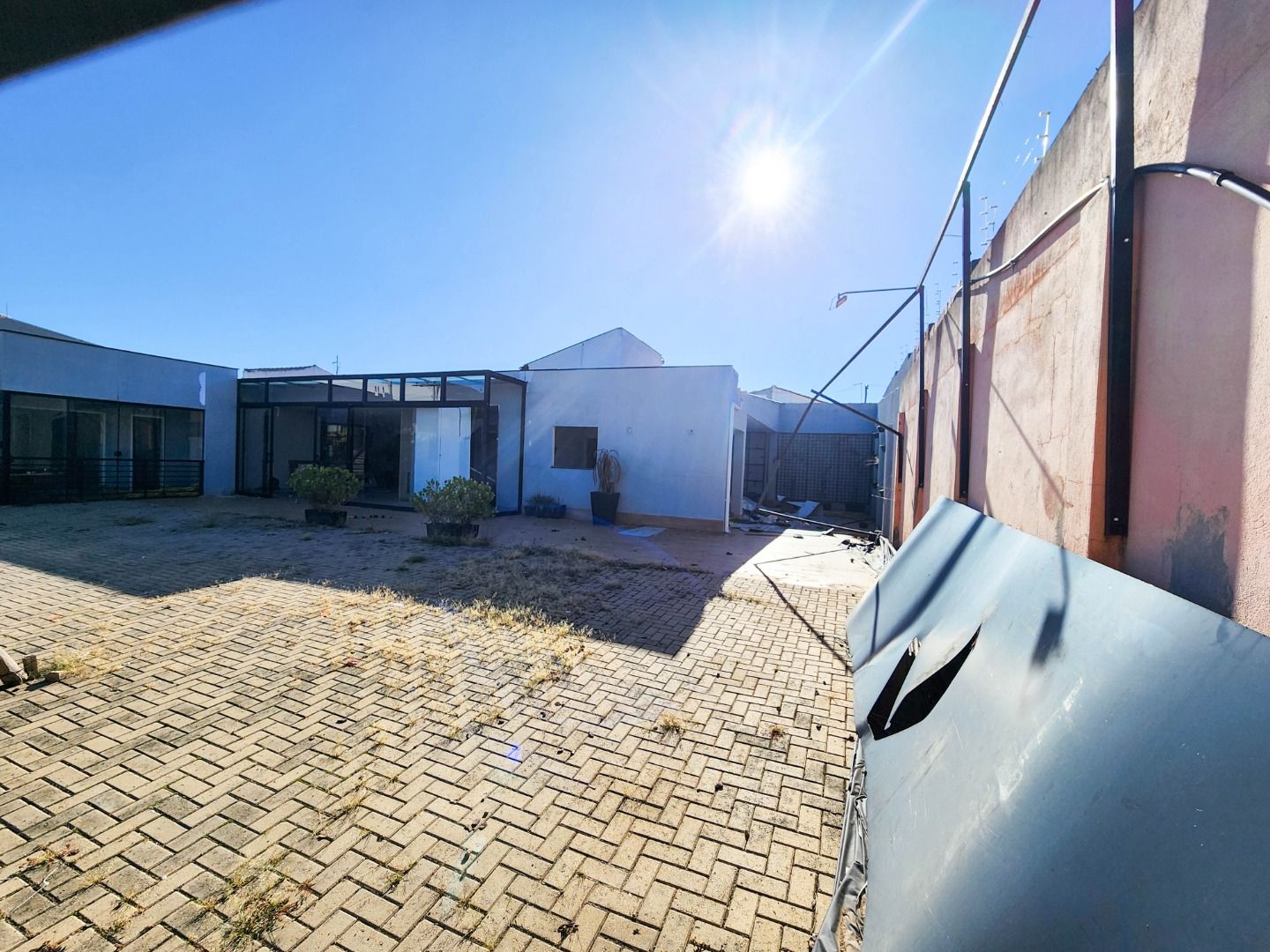 FOTO_4 - 4