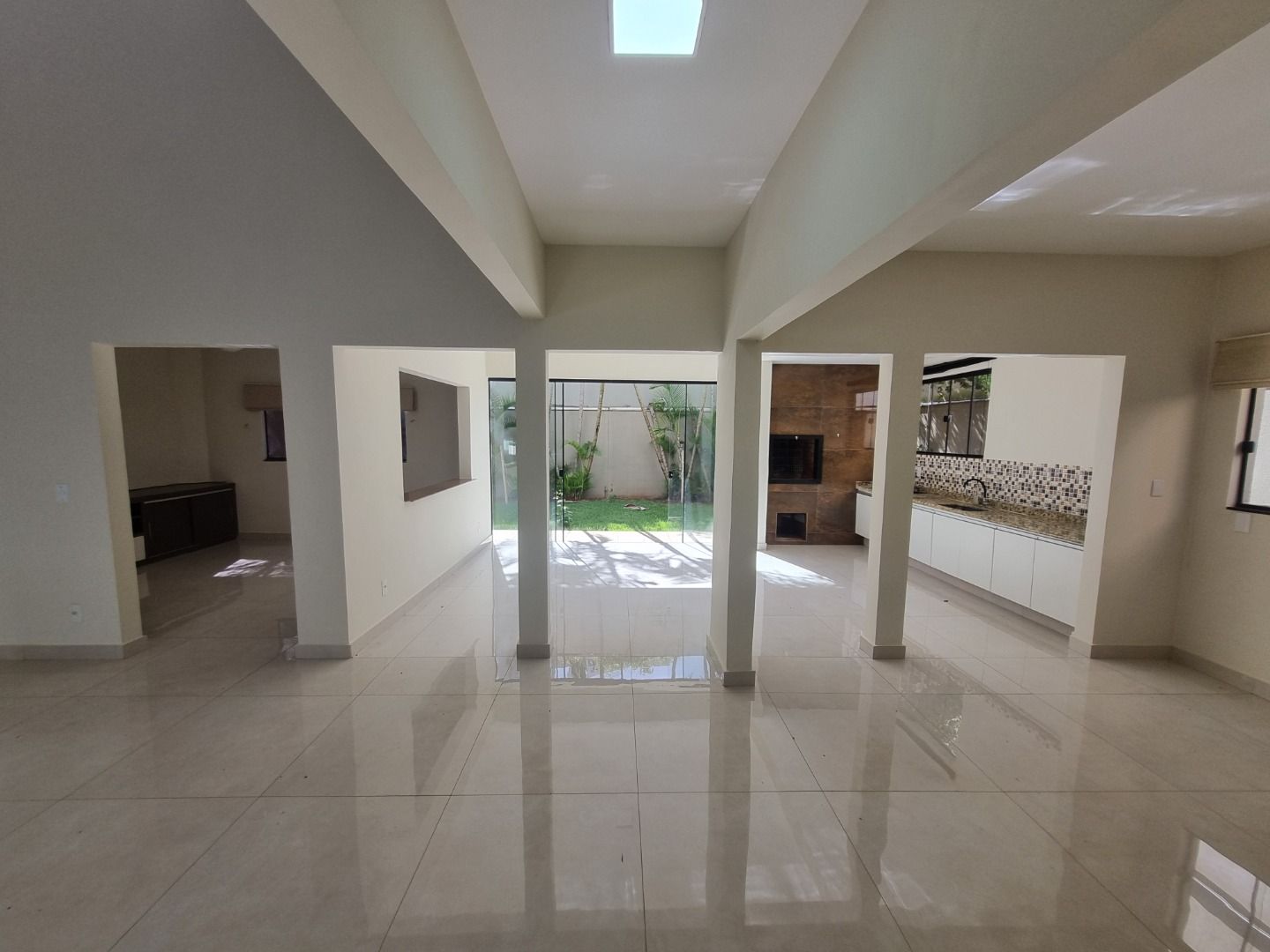 FOTO_5 - 5