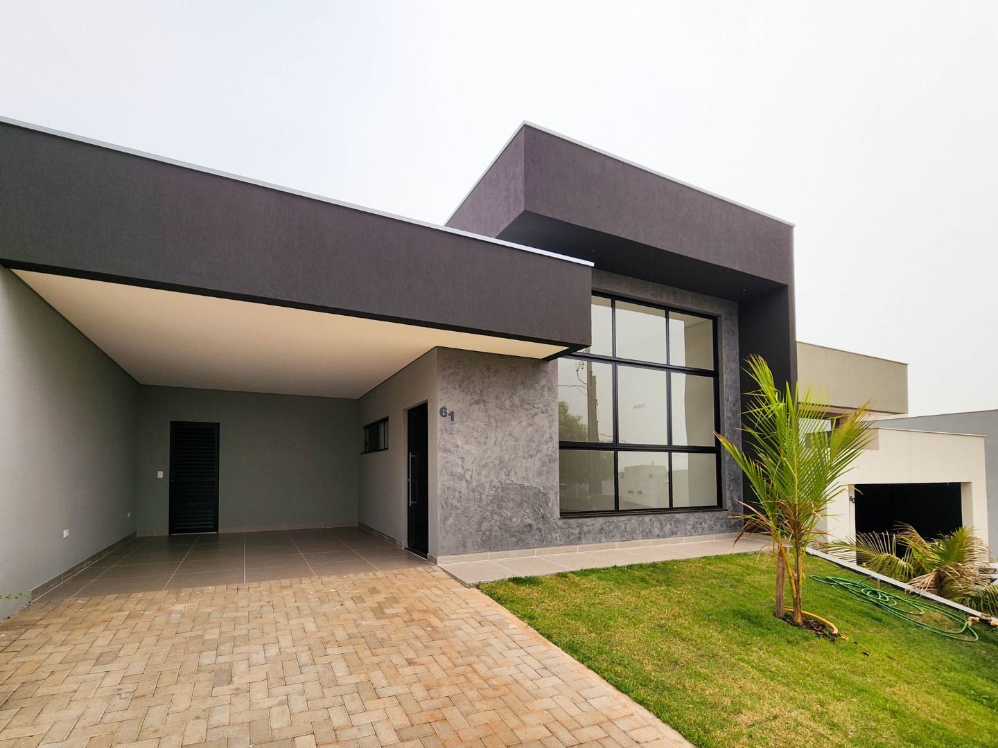 FOTO_2 - 2