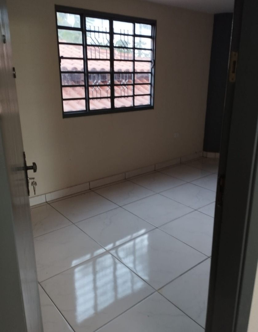 Conheça FOTO_5 do imóvel - Galpão 330m² para alugar Centro, Ibiporã - R$ 5.000 - BA0036 - 5 FOTO_5 - 5