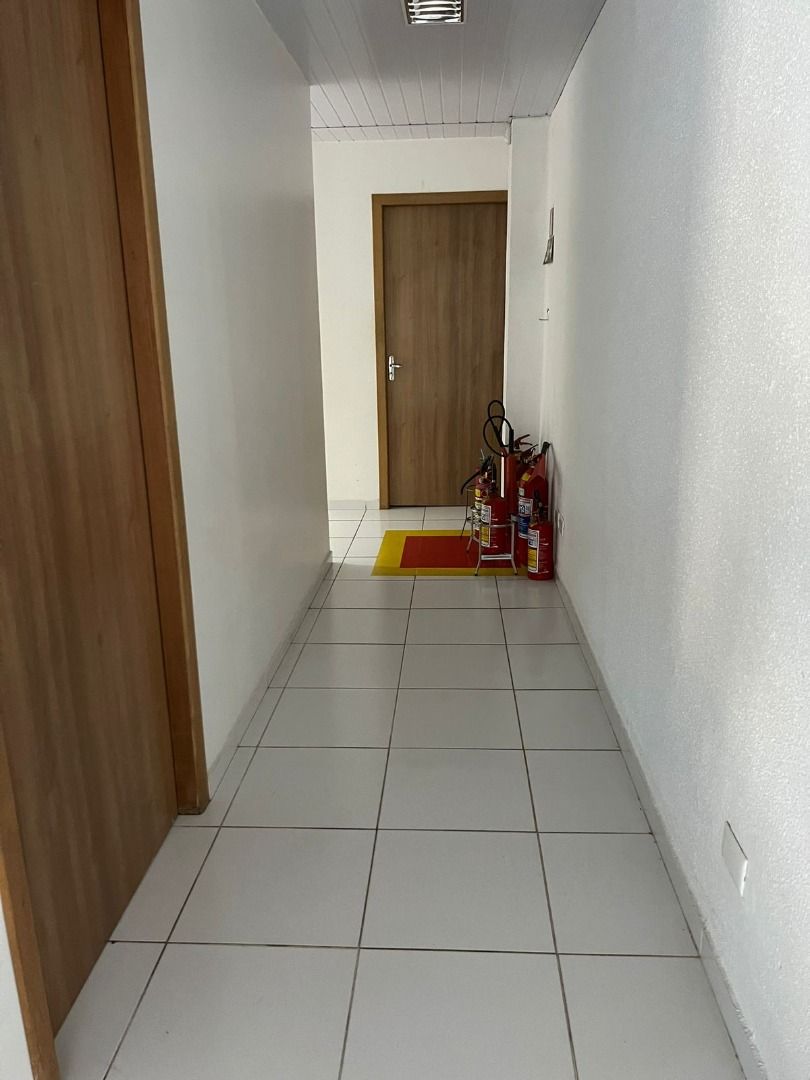 FOTO_10 - 10