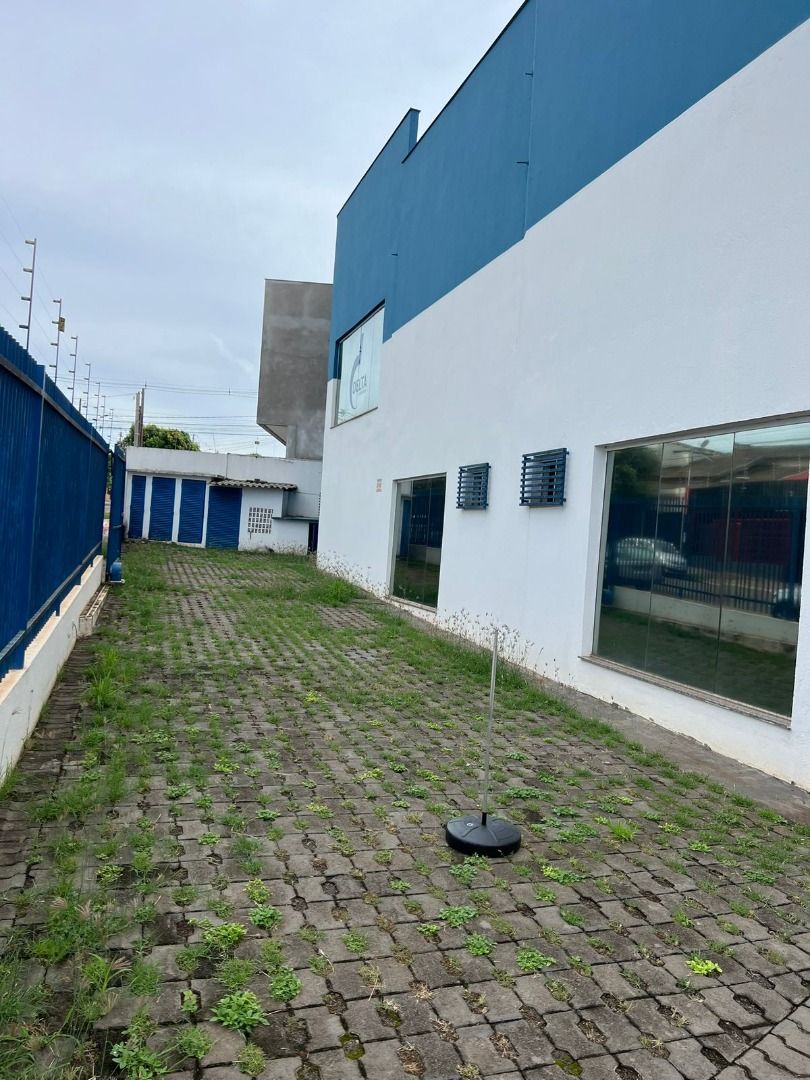 FOTO_3 - 3
