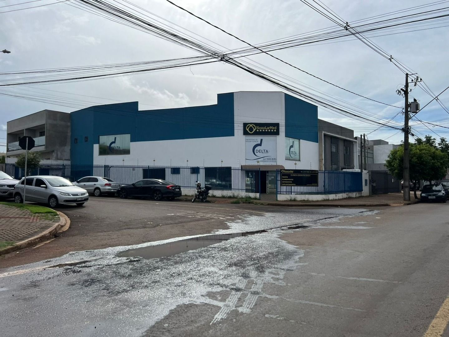FOTO_4 - 4