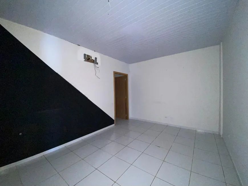 FOTO_7 - 7