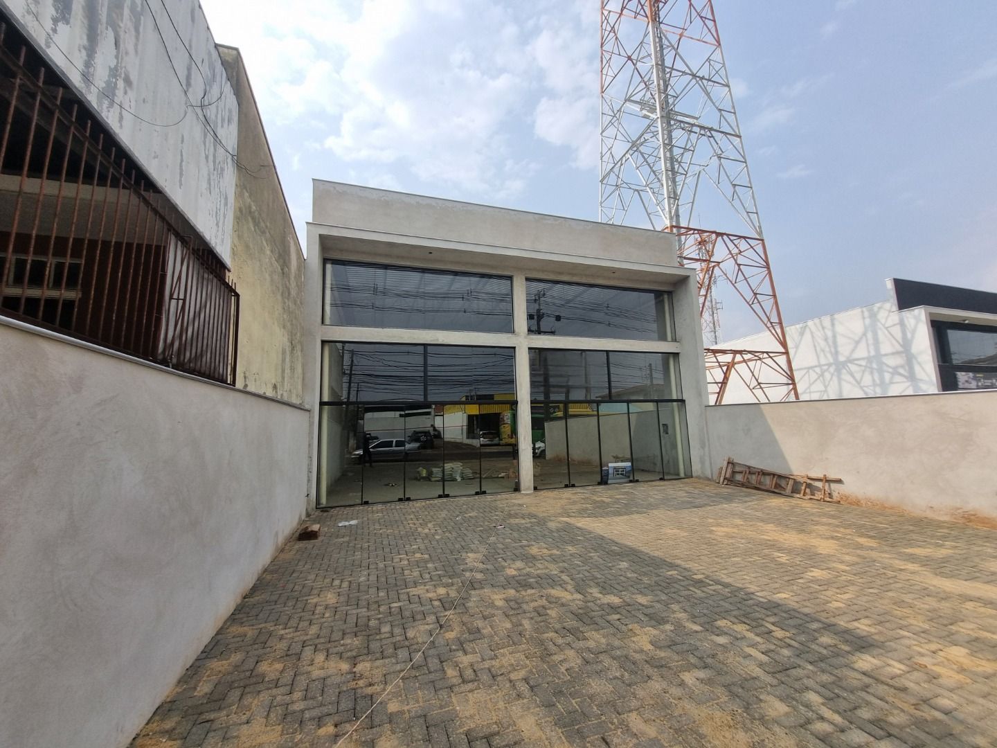 FOTO_2 - 2