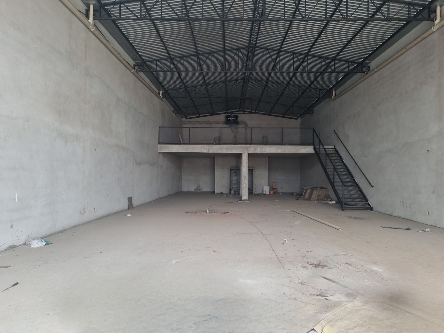 FOTO_5 - 5