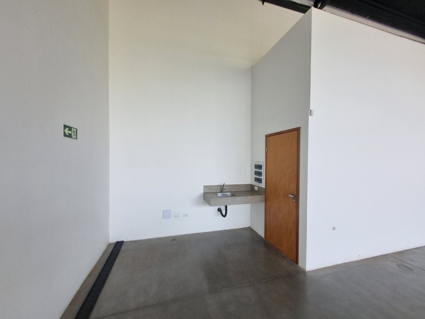 FOTO_6 - 6