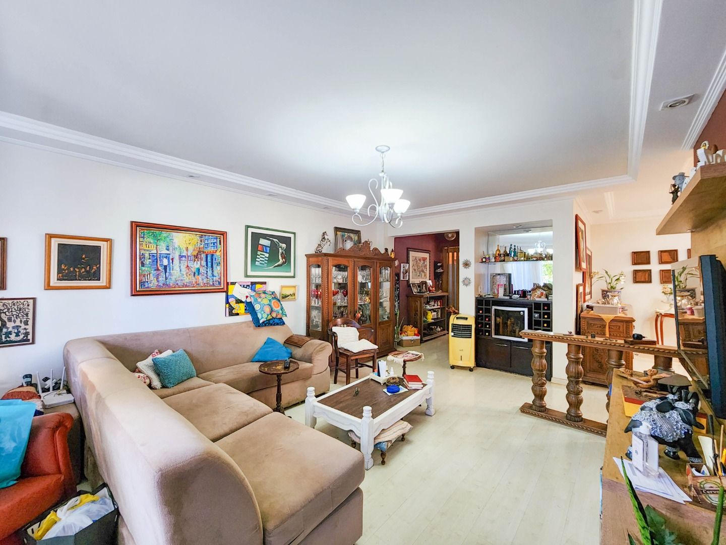 FOTO_2 - 2