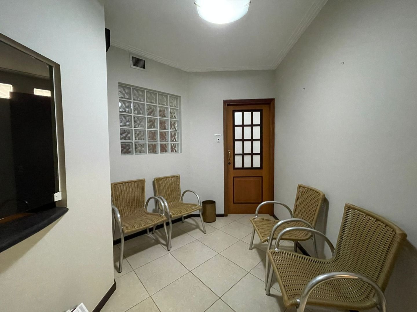 Conheça FOTO_13 do imóvel - Sala Comercial 85m² à venda Centro, Londrina - R$ 500.000 - SA0039 - 13 FOTO_13 - 13