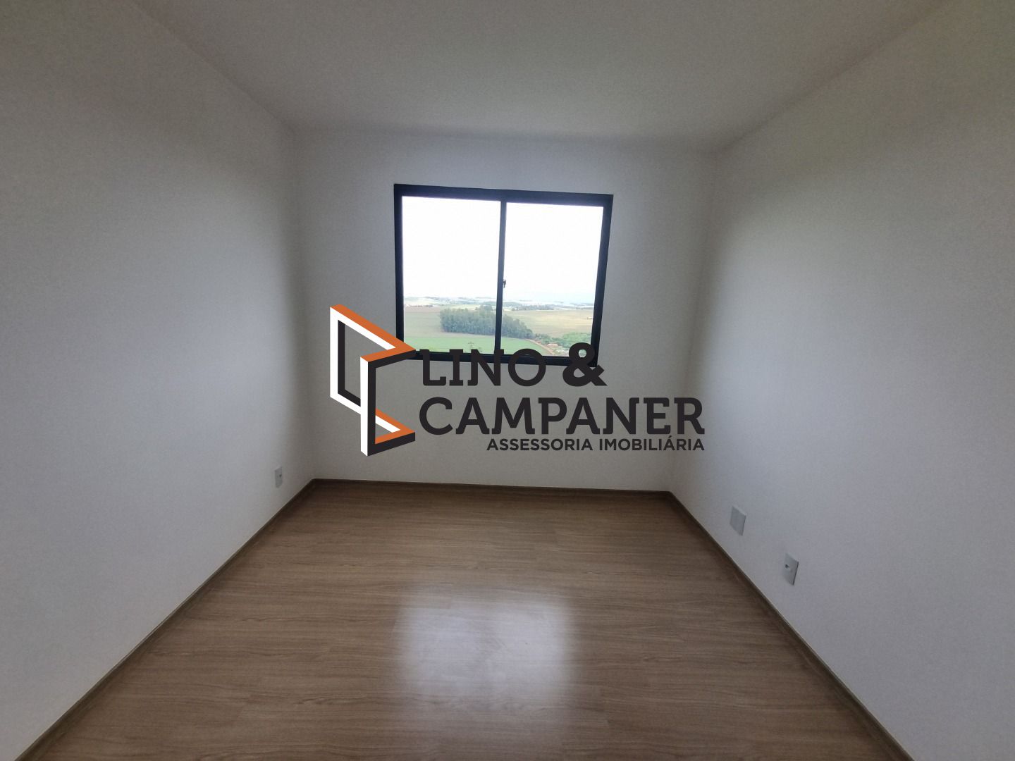 FOTO_14 - 14