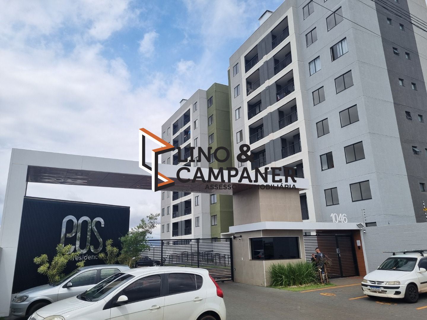 FOTO_17 - 17