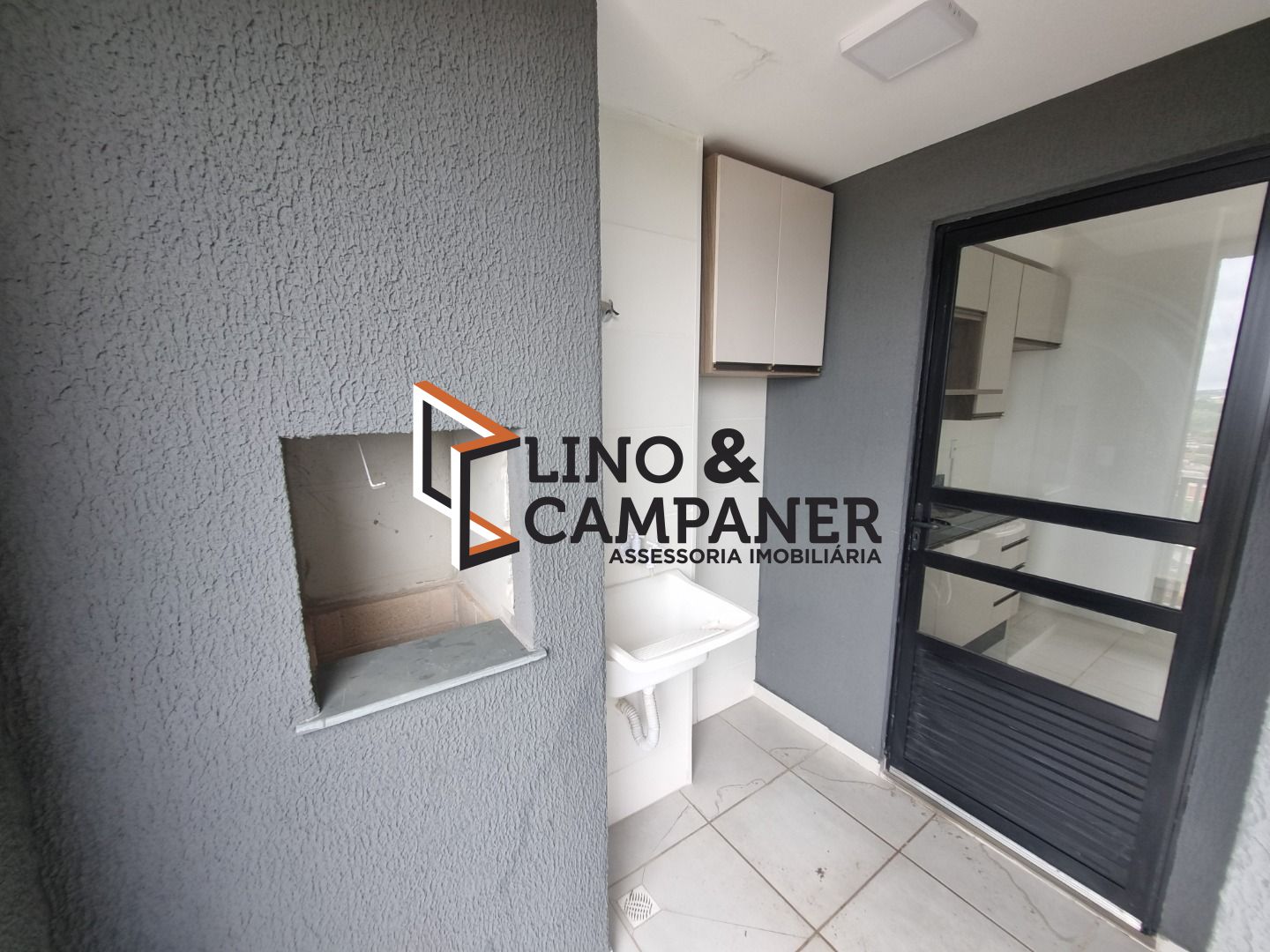 FOTO_8 - 8