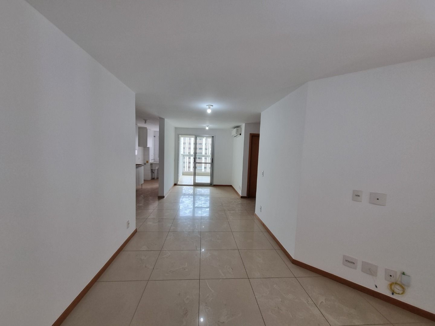 FOTO_2 - 2