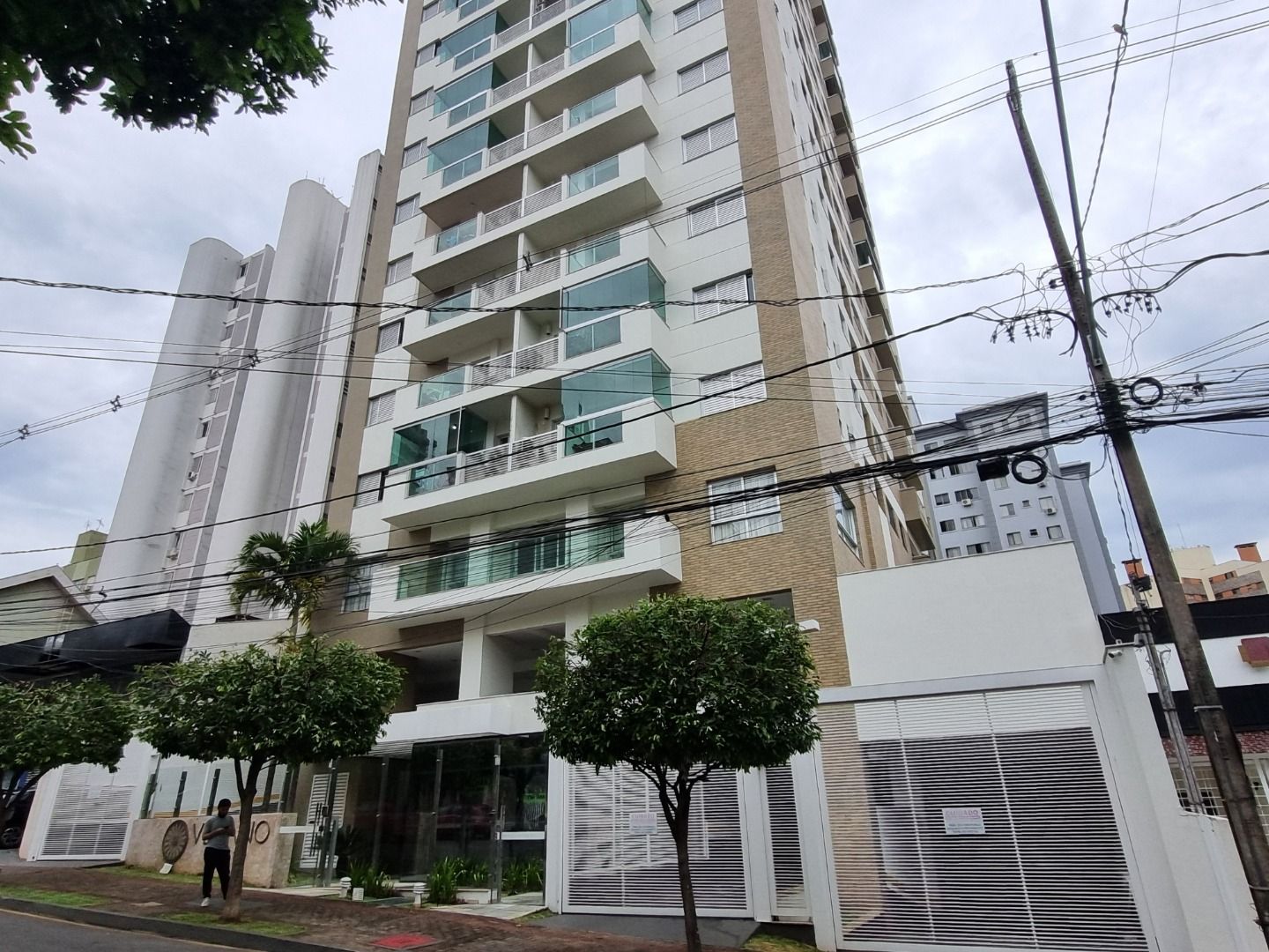 FOTO_4 - 4