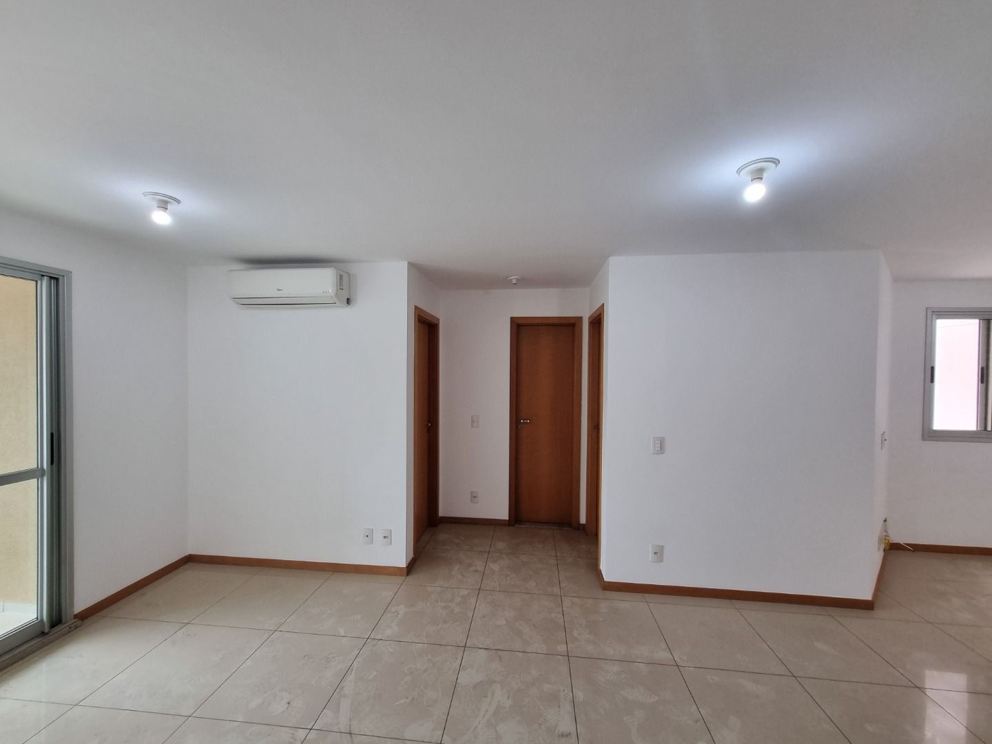 FOTO_5 - 5