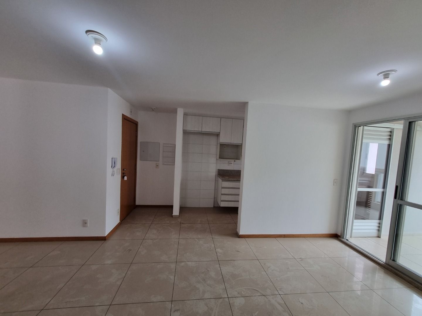 FOTO_6 - 6