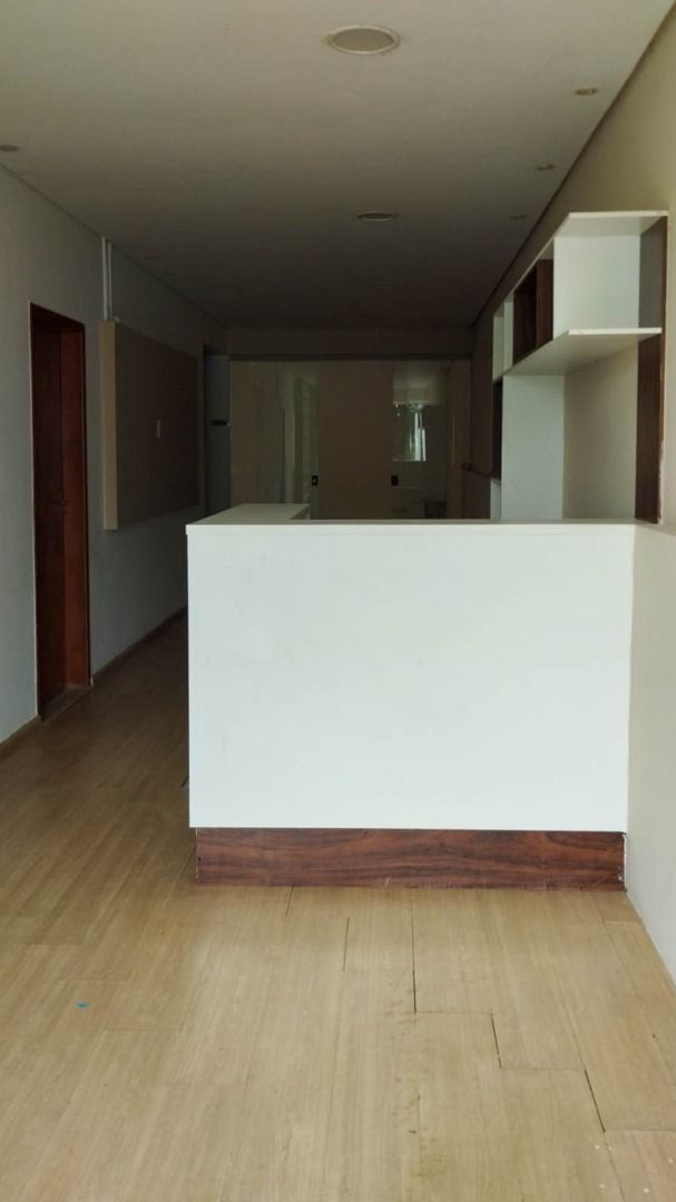 FOTO_5 - 5