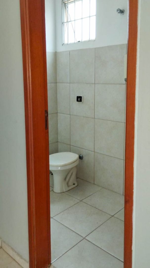 FOTO_9 - 9