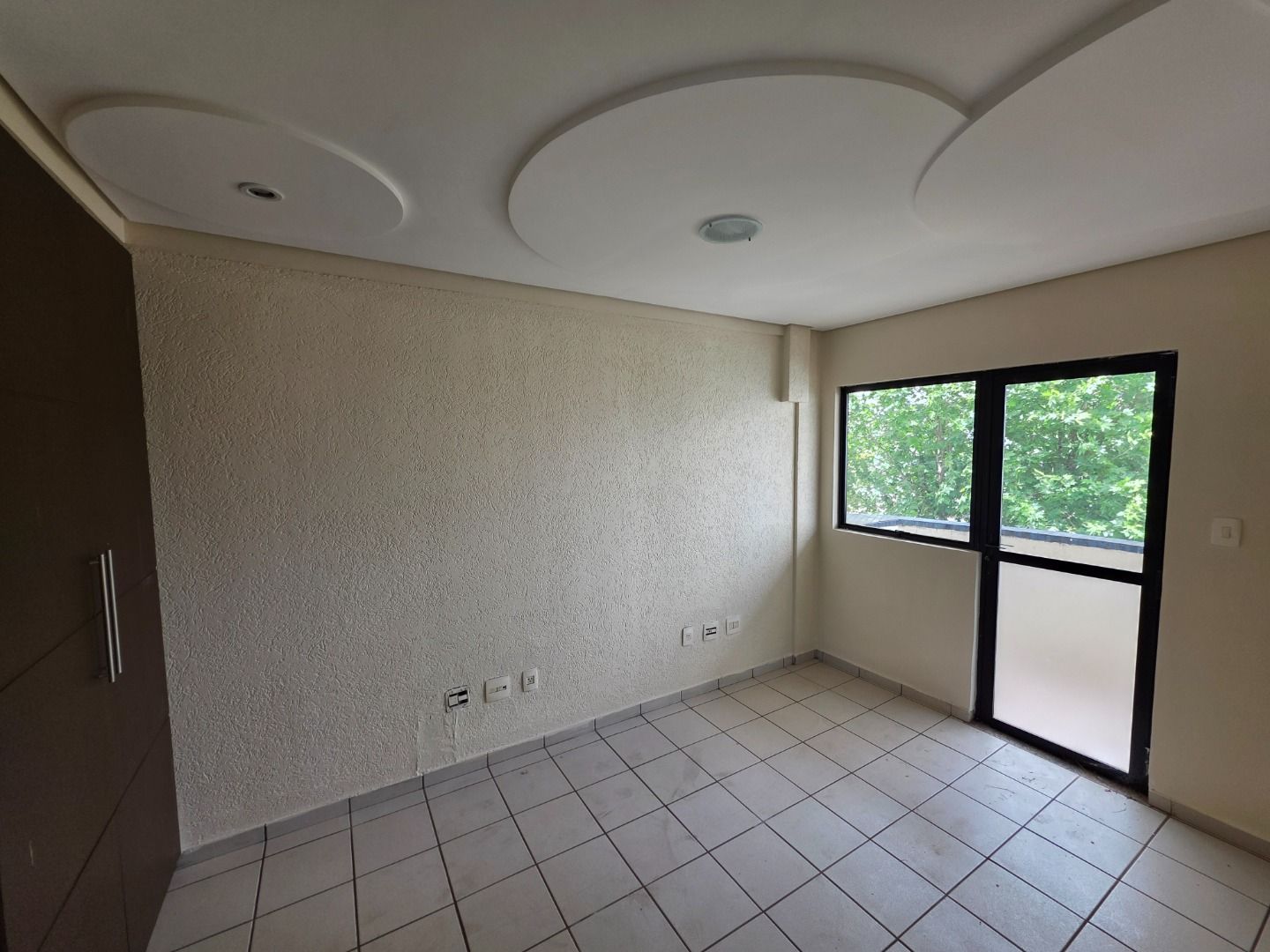 Conheça FOTO_1 do imóvel - Sala Comercial 49m² para alugar Vila Ipiranga, Londrina - R$ 1.800 - SA0043 - 1 FOTO_1 - 1