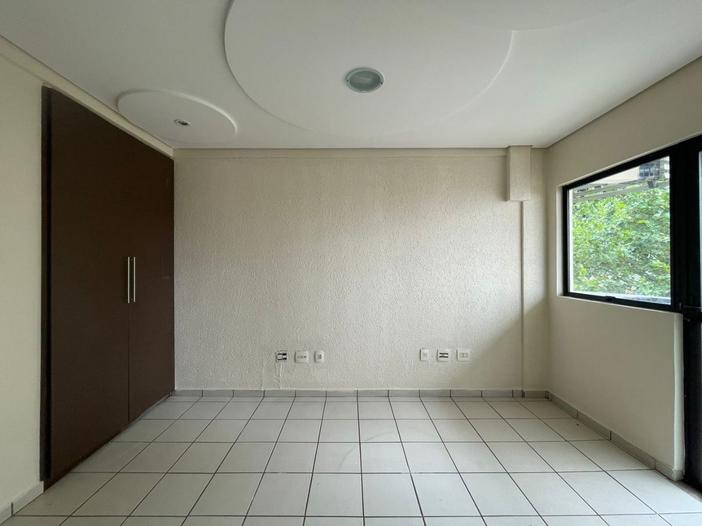 Conheça FOTO_3 do imóvel - Sala Comercial 49m² para alugar Vila Ipiranga, Londrina - R$ 1.800 - SA0043 - 3 FOTO_3 - 3