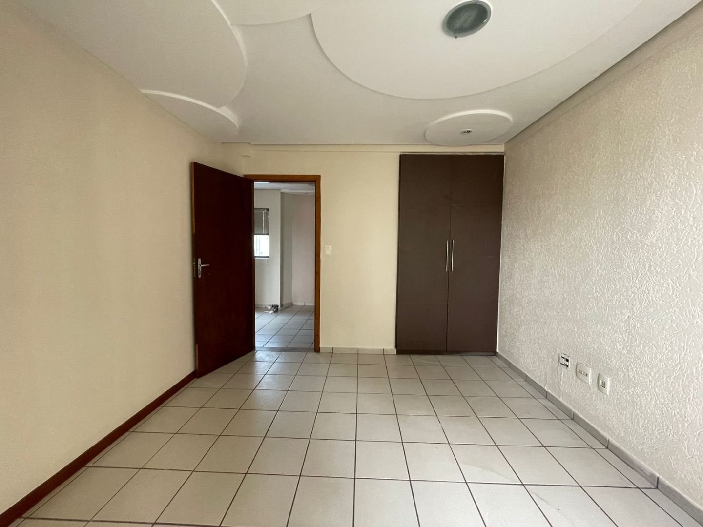 Conheça FOTO_4 do imóvel - Sala Comercial 49m² para alugar Vila Ipiranga, Londrina - R$ 1.800 - SA0043 - 4 FOTO_4 - 4