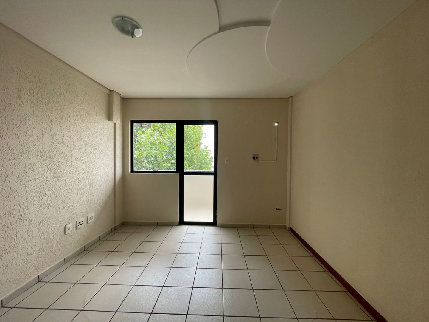 Conheça FOTO_5 do imóvel - Sala Comercial 49m² para alugar Vila Ipiranga, Londrina - R$ 1.800 - SA0043 - 5 FOTO_5 - 5