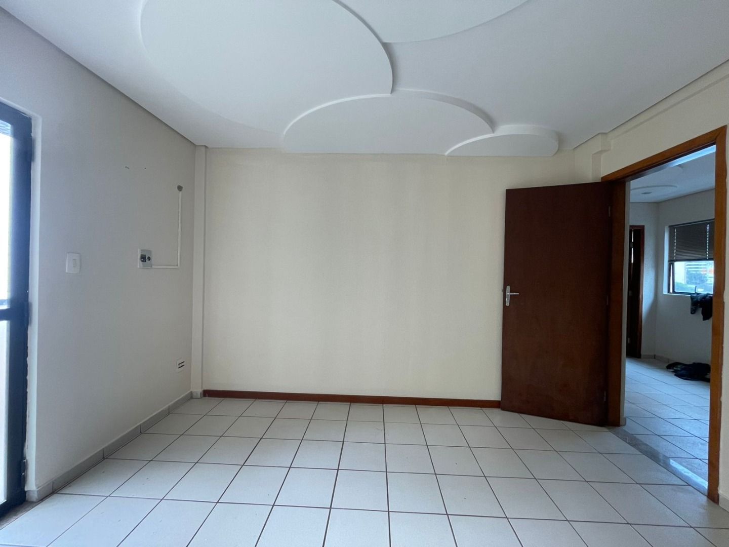Conheça FOTO_6 do imóvel - Sala Comercial 49m² para alugar Vila Ipiranga, Londrina - R$ 1.800 - SA0043 - 6 FOTO_6 - 6